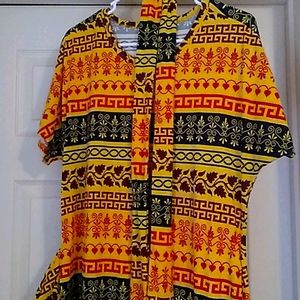 Lularoe Marly